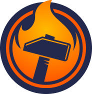 FORGE